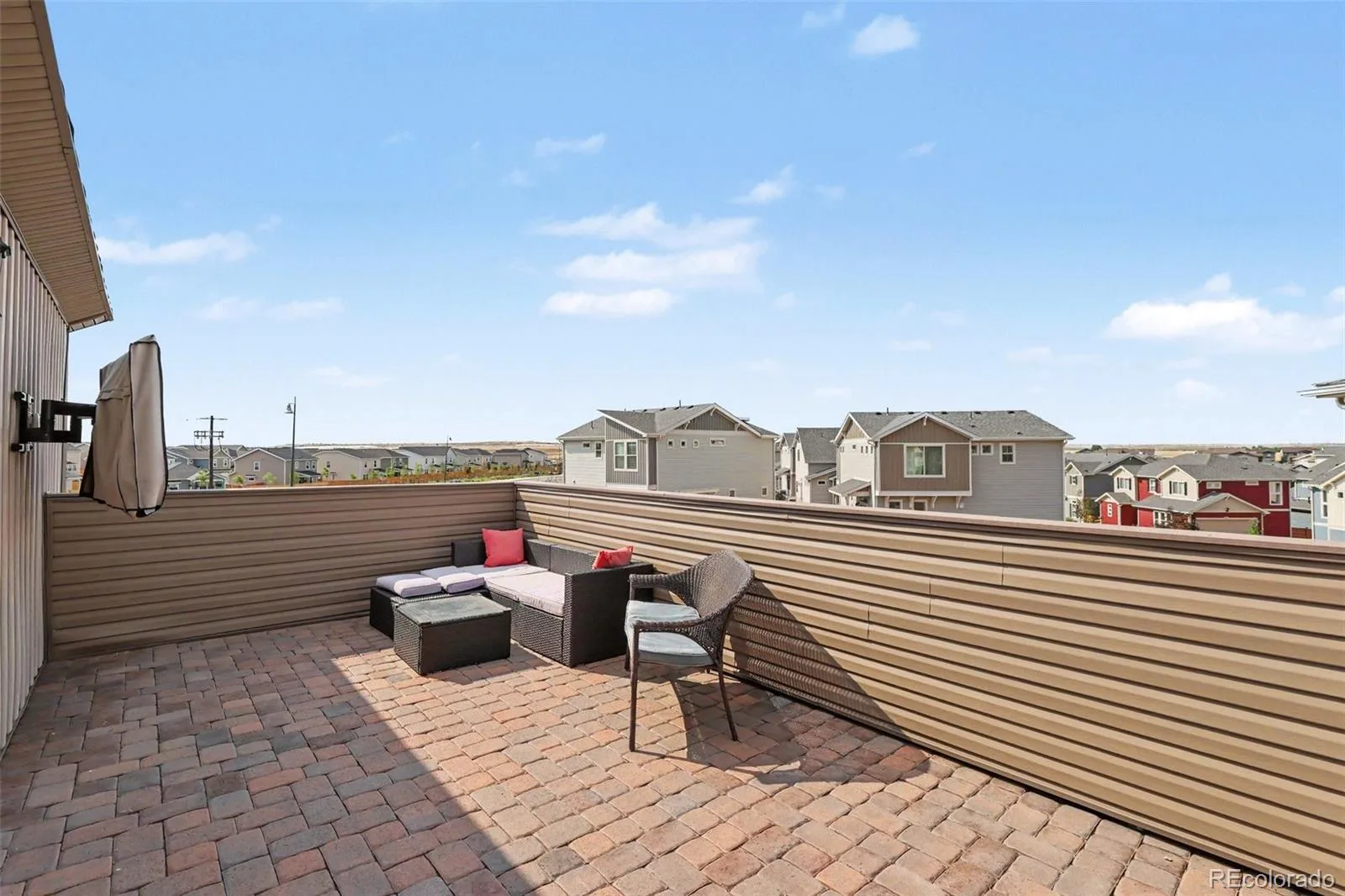 10208 Xanadu Street Commerce City CO 80022 | MLS #REC7478617 08142026210319 1600 18