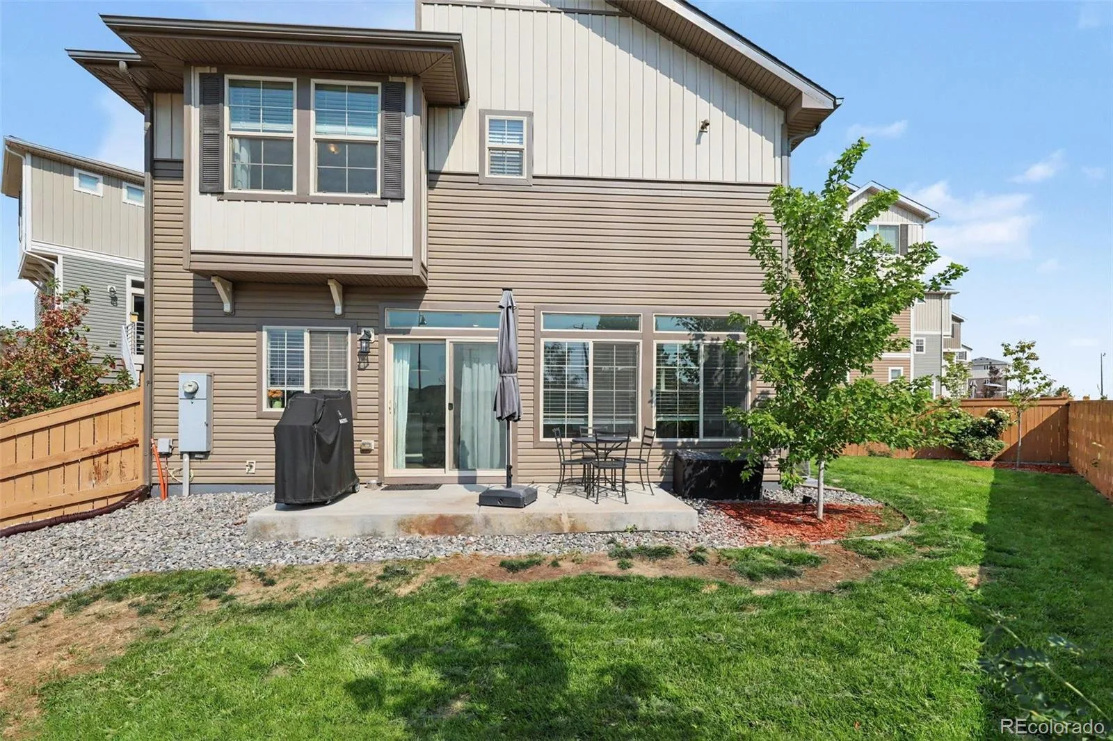 10208 Xanadu Street Commerce City CO 80022 | MLS #REC7478617 08142026210319 1600 20