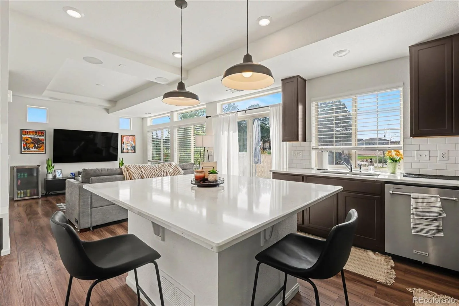 10208 Xanadu Street Commerce City CO 80022 | MLS #REC7478617 08142026210319 1600 6