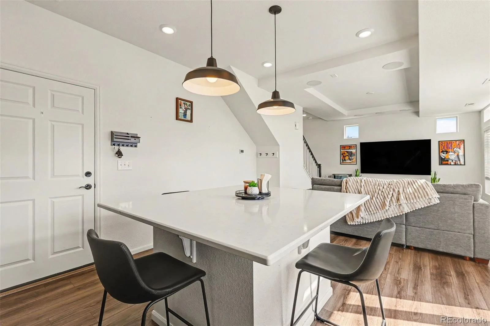 10208 Xanadu Street Commerce City CO 80022 | MLS #REC7478617 08142026210319 1600 7