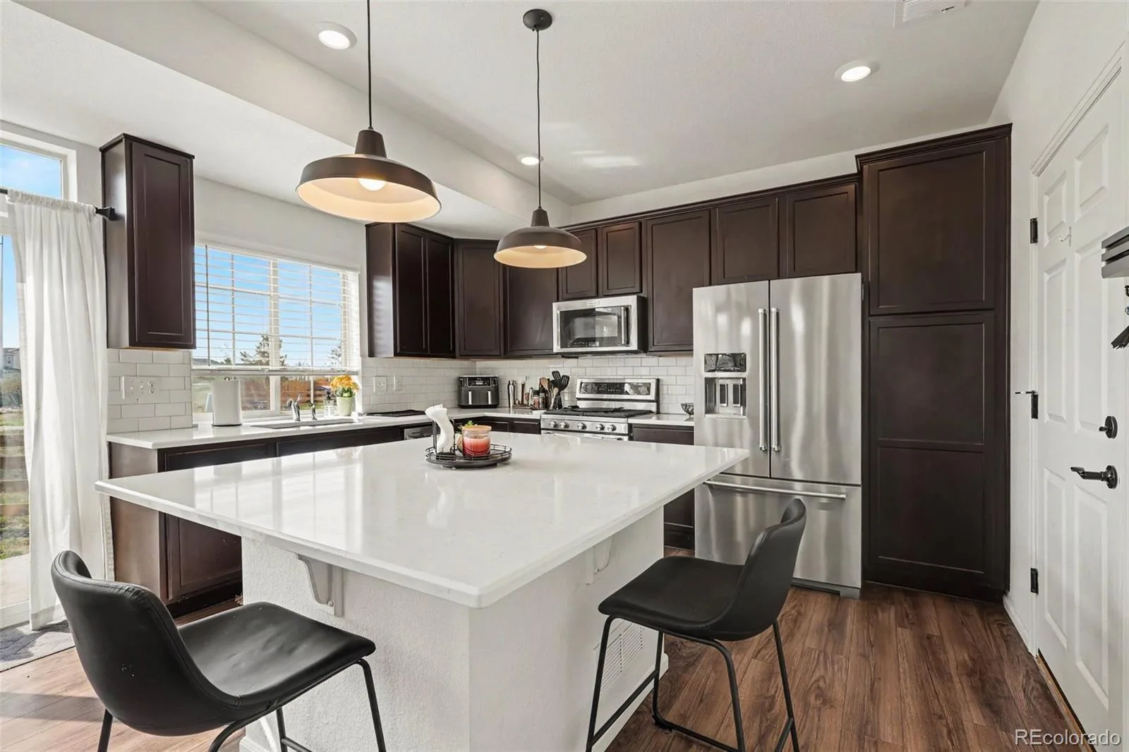 10208 Xanadu Street Commerce City CO 80022 | MLS #REC7478617 08142026210319 1600 8