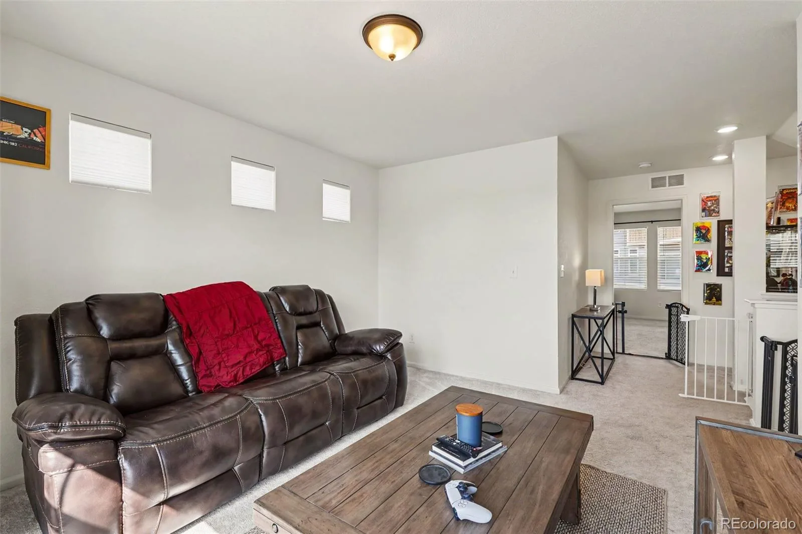 10208 Xanadu Street Commerce City CO 80022 | MLS #REC7478617 08142026210319 1600 9