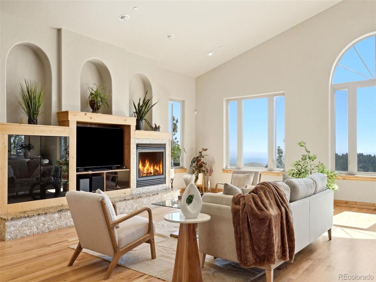 MLS #REC7479093 image #0