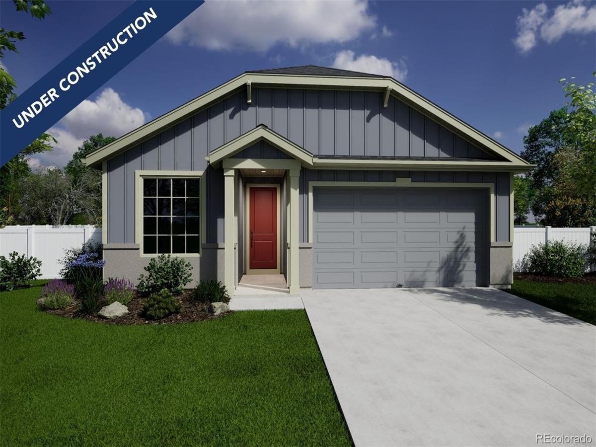 MLS #REC7479495 image #0