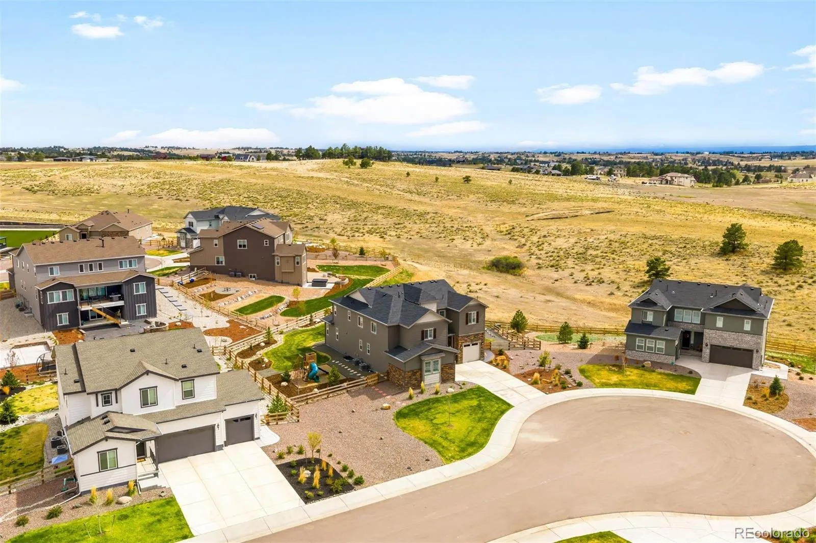 10750 Hanging Lake Way Parker CO 80138 MLS #REC7479510 05092026063701 1600 0