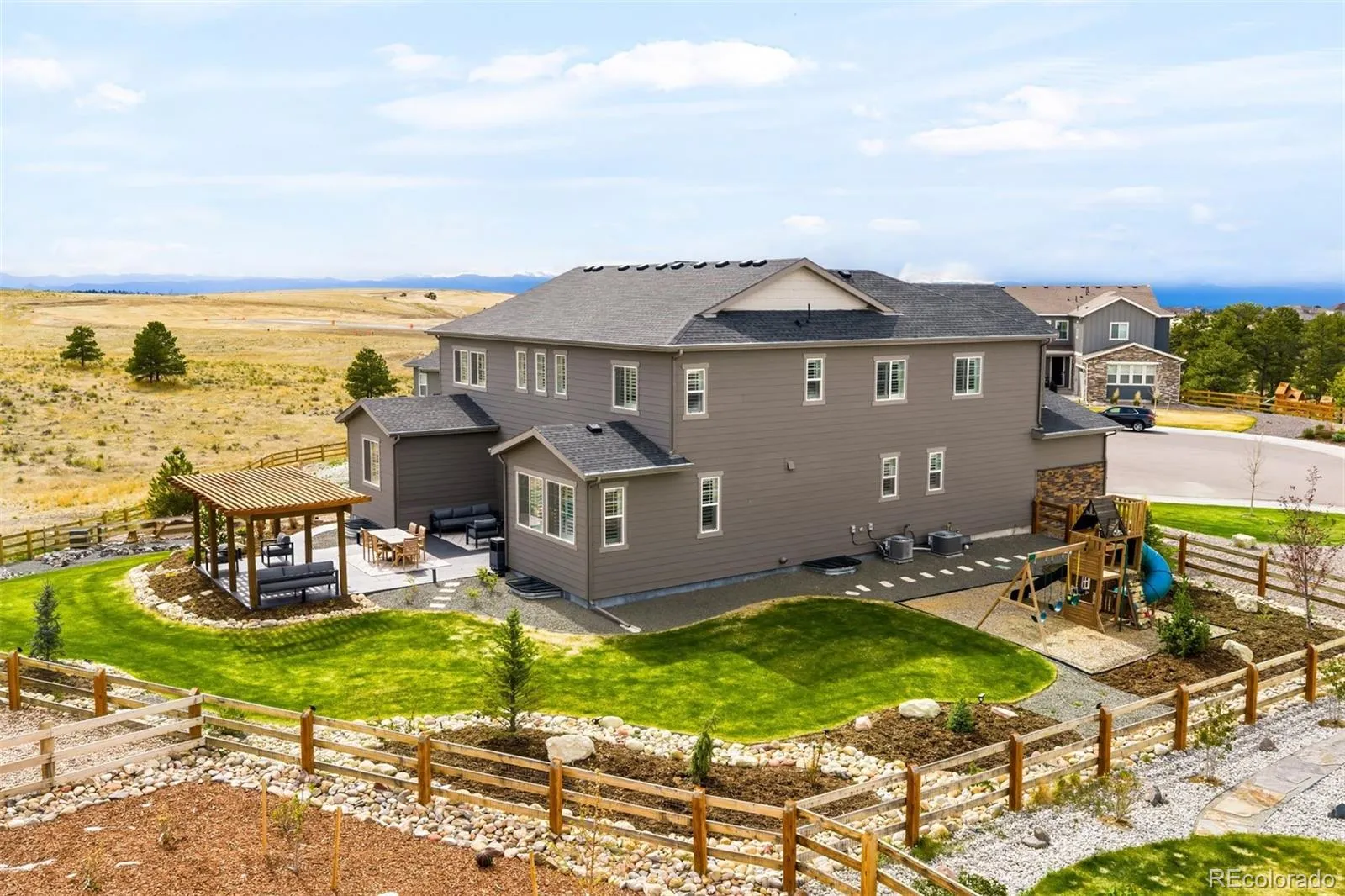 10750 Hanging Lake Way Parker CO 80138 MLS #REC7479510 05092026063701 1600 38