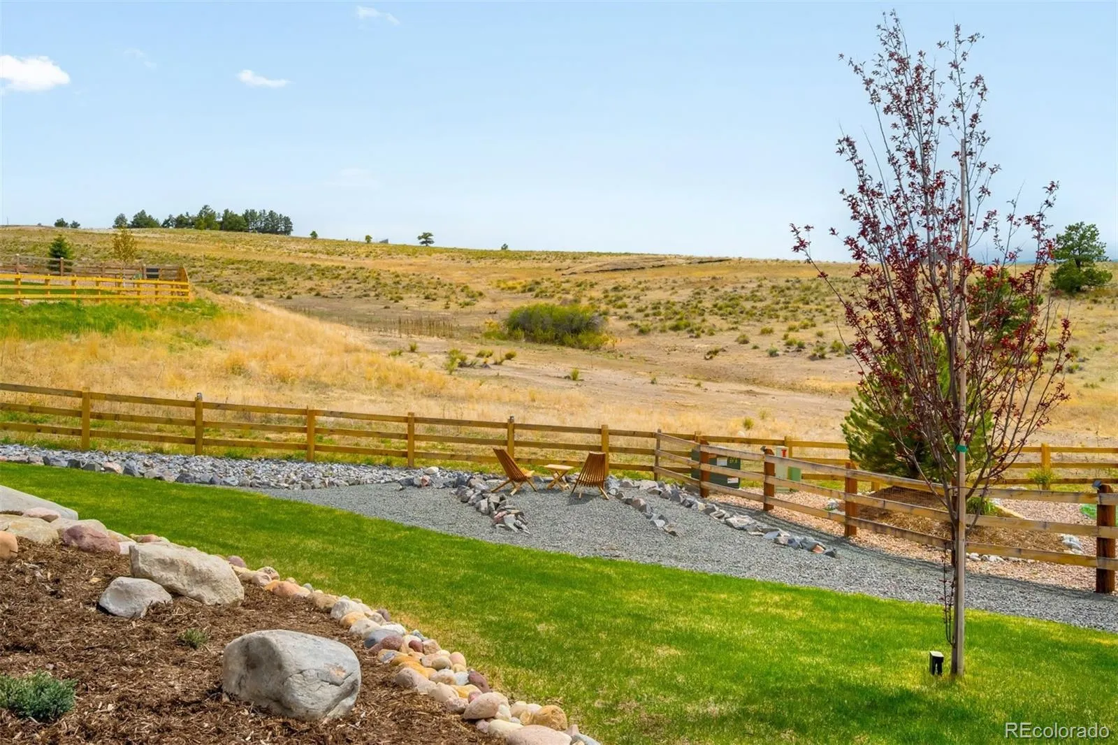 10750 Hanging Lake Way Parker CO 80138 MLS #REC7479510 05092026063701 1600 41