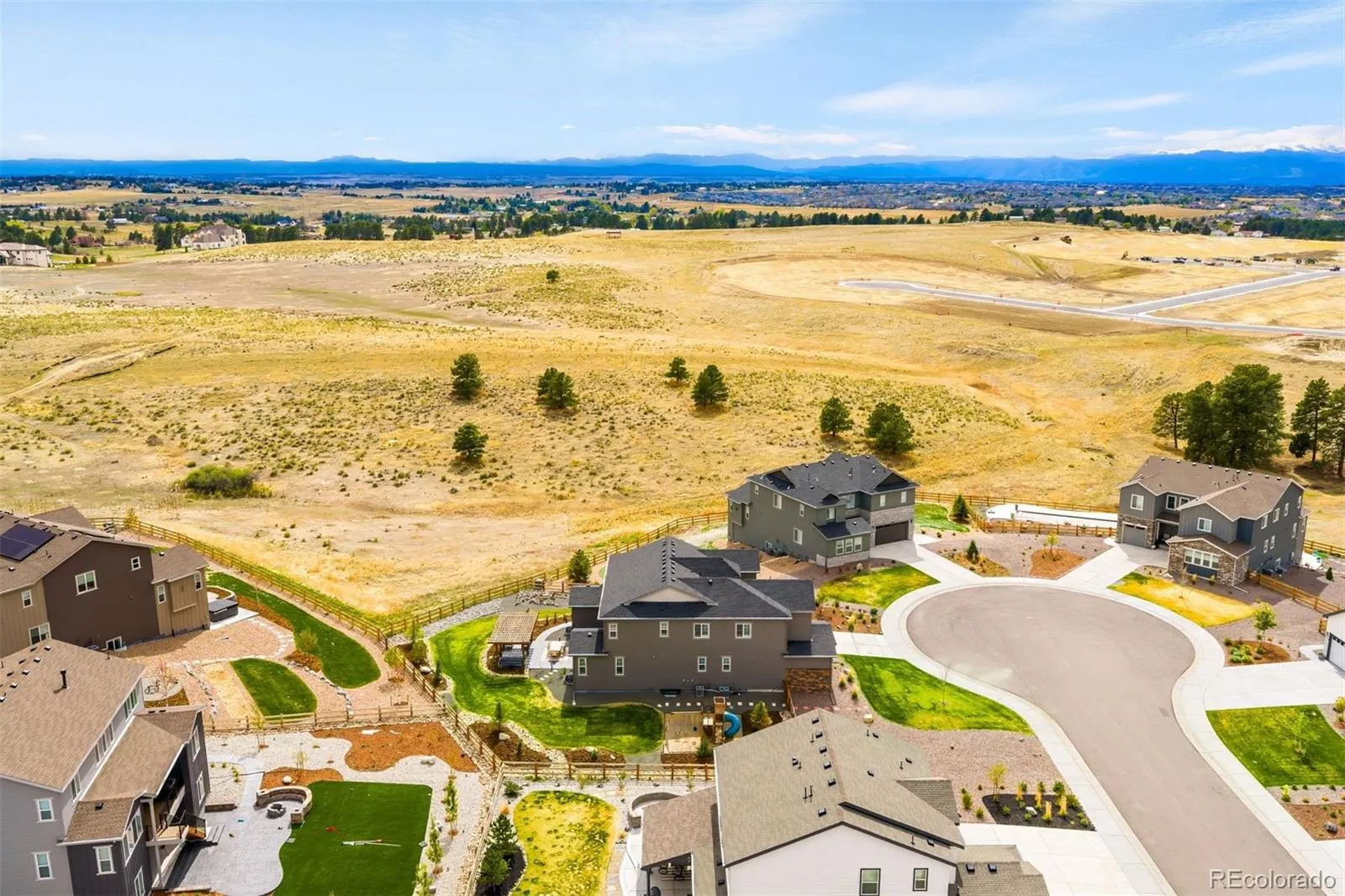 10750 Hanging Lake Way Parker CO 80138 MLS #REC7479510 05092026063701 1600 43