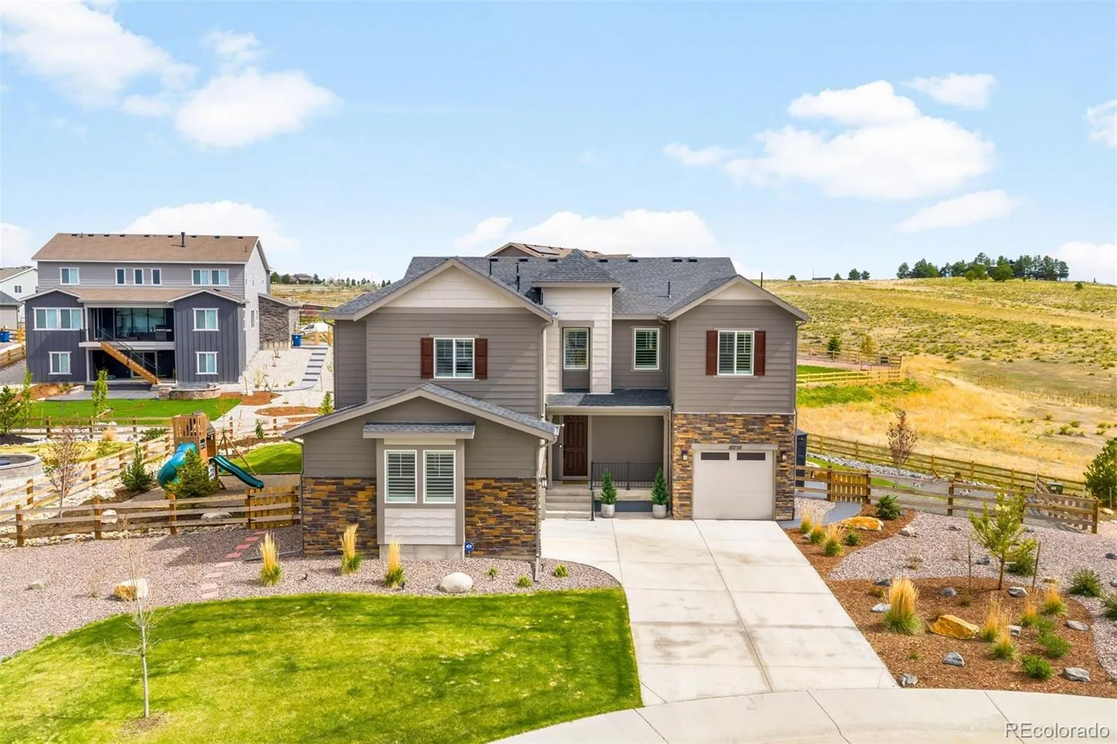 10750 Hanging Lake Way Parker CO 80138 MLS #REC7479510 05092026063701 1600 46