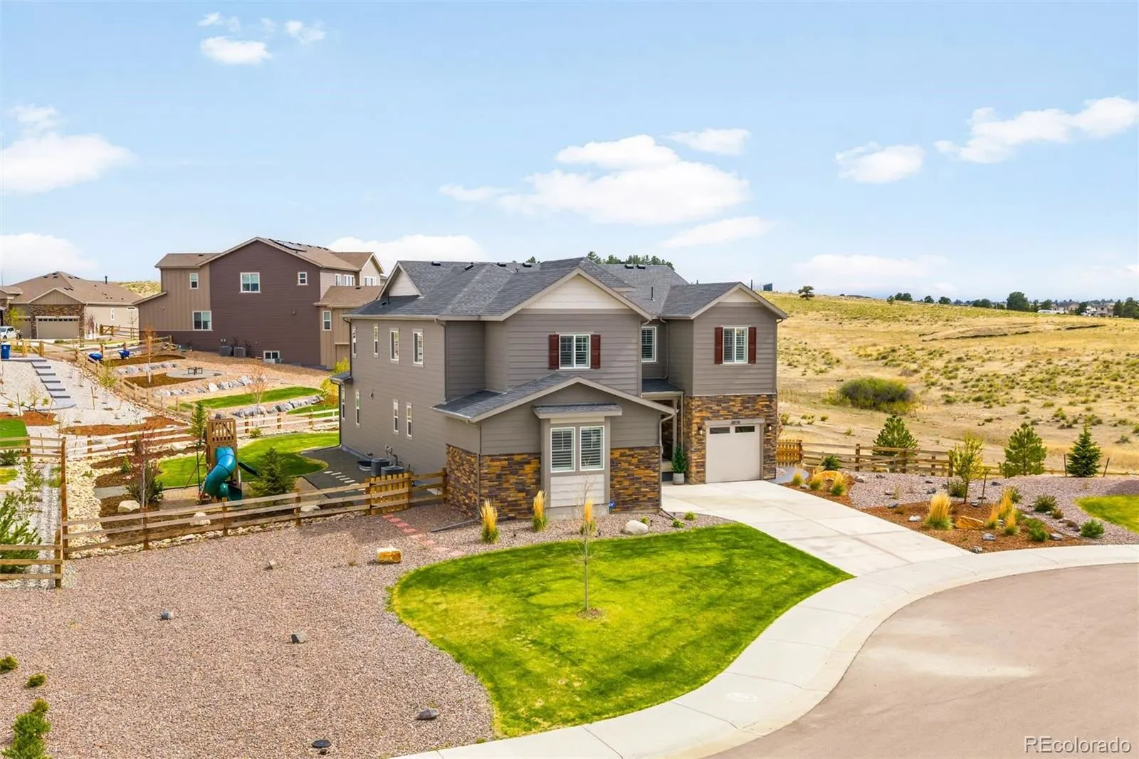 10750 Hanging Lake Way Parker CO 80138 MLS #REC7479510 05092026063701 1600 5