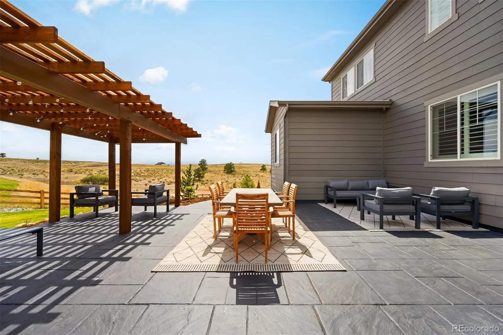10750 Hanging Lake Way Parker CO 80138 MLS #REC7479510 05092026063701 1600 6