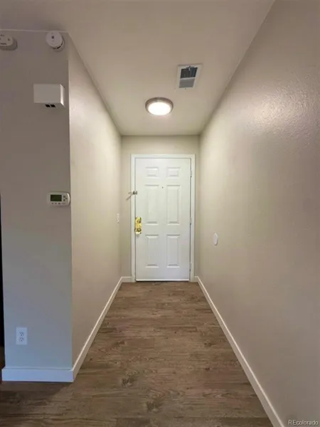 512 Vance Street #A Lakewood CO 80226 MLS #REC7479542 05232026095642 800 2