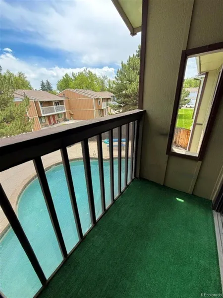 512 Vance Street #A Lakewood CO 80226 MLS #REC7479542 05232026095642 800 23