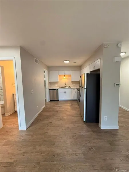 512 Vance Street #A Lakewood CO 80226 MLS #REC7479542 05232026095642 800 6