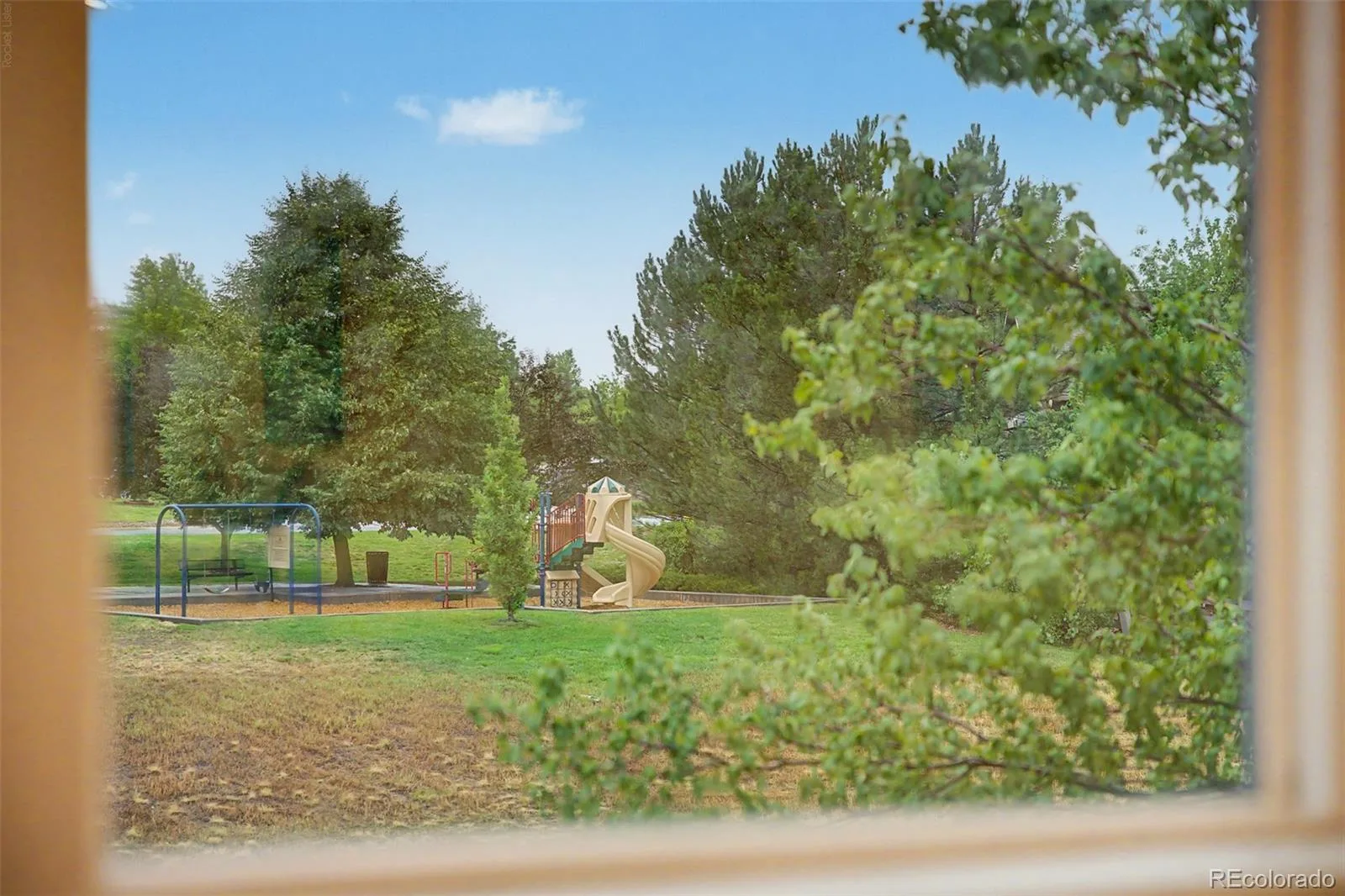 12692 S Sopris Creek Drive Parker CO 80134 | MLS #REC7480452 07302026140807 1600 13