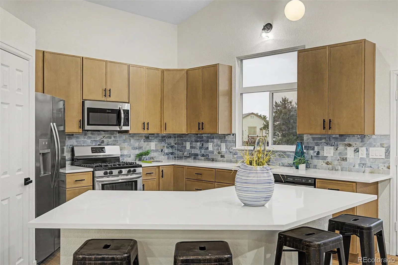 12692 S Sopris Creek Drive Parker CO 80134 | MLS #REC7480452 07302026140807 1600 15