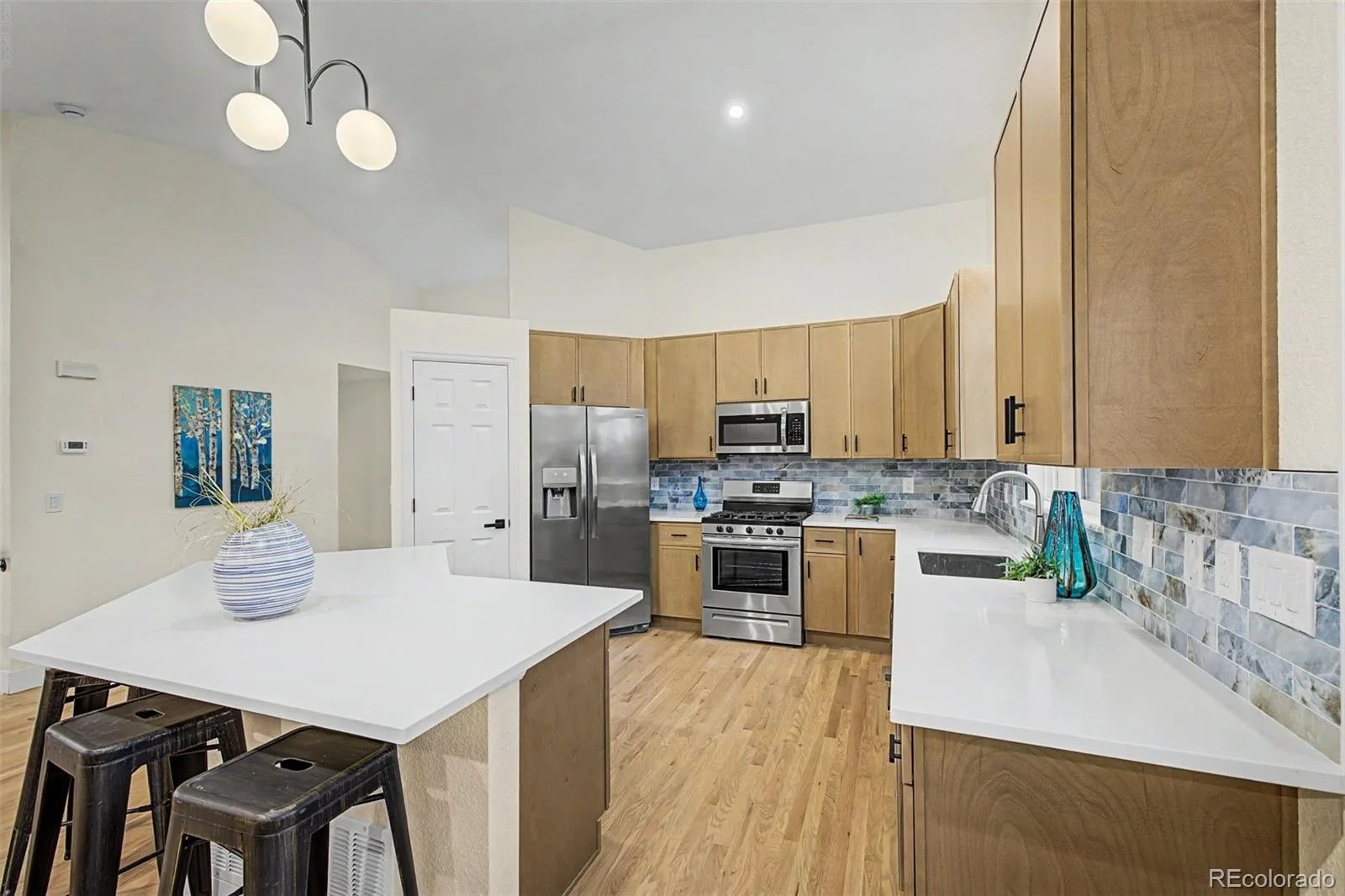12692 S Sopris Creek Drive Parker CO 80134 | MLS #REC7480452 07302026140807 1600 16