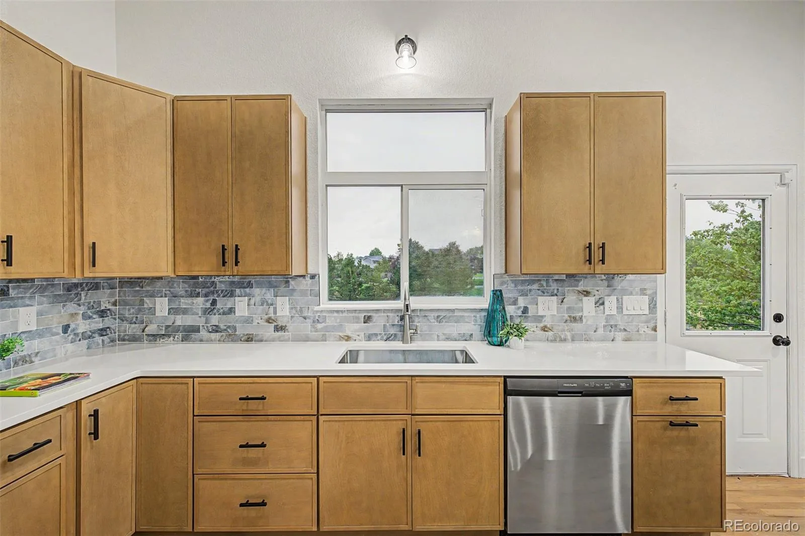 12692 S Sopris Creek Drive Parker CO 80134 | MLS #REC7480452 07302026140807 1600 17