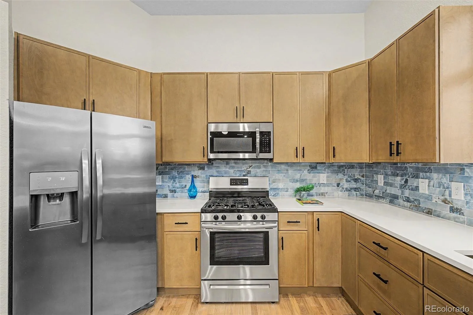 12692 S Sopris Creek Drive Parker CO 80134 | MLS #REC7480452 07302026140807 1600 18