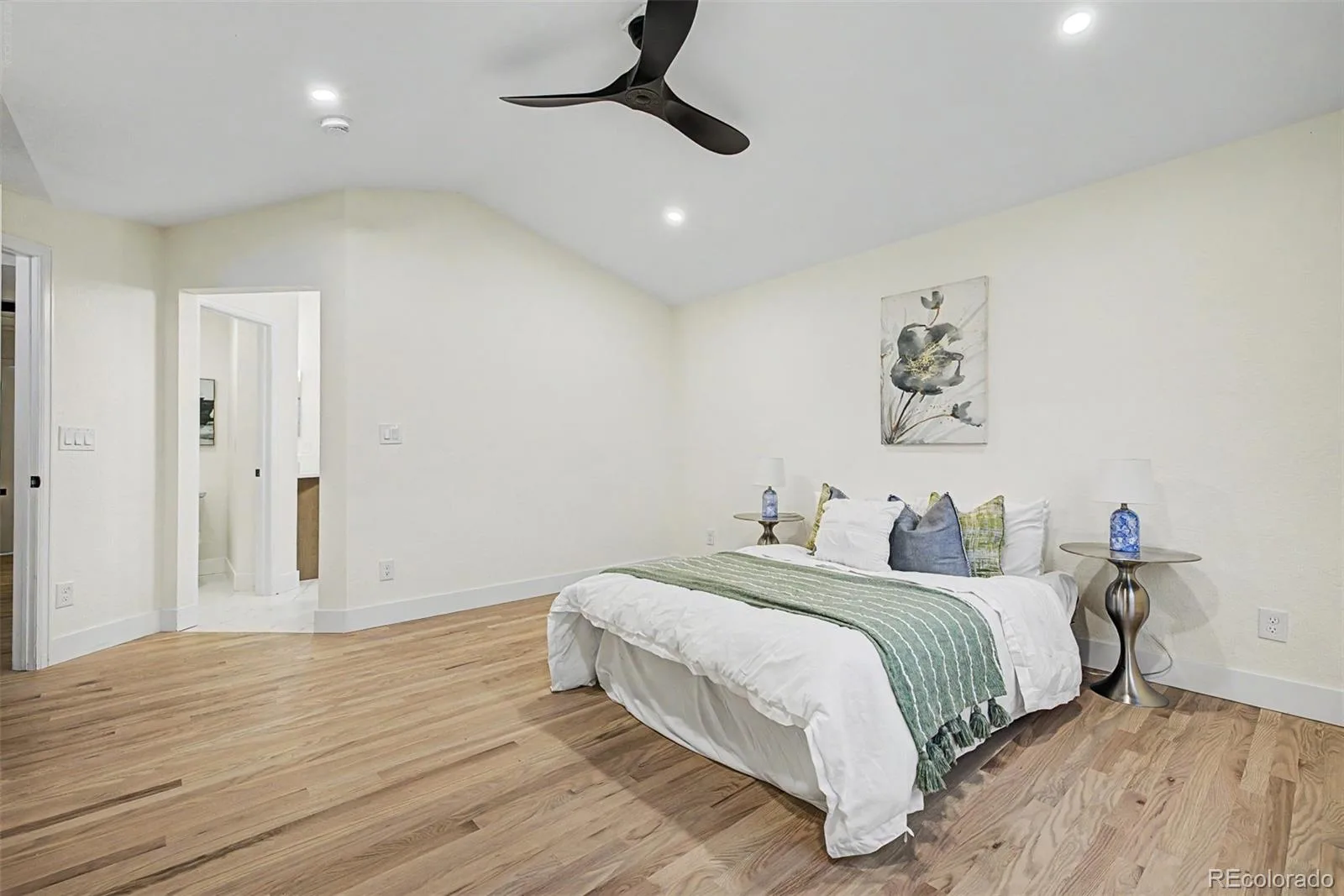 12692 S Sopris Creek Drive Parker CO 80134 | MLS #REC7480452 07302026140807 1600 24