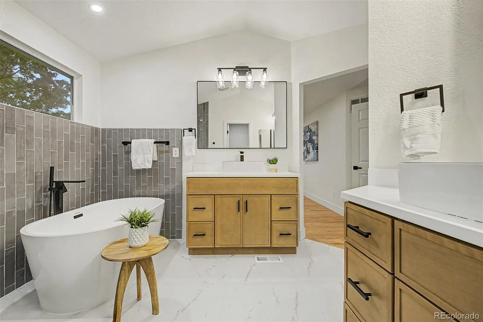 12692 S Sopris Creek Drive Parker CO 80134 | MLS #REC7480452 07302026140807 1600 27