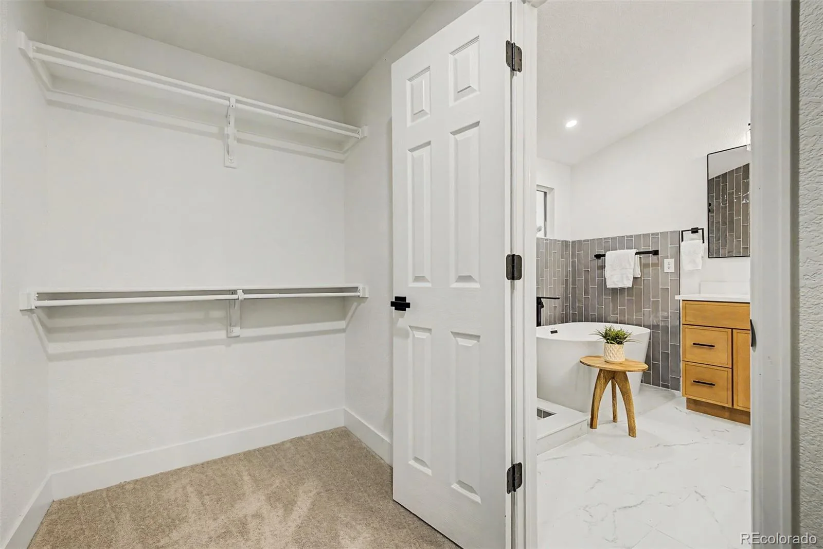 12692 S Sopris Creek Drive Parker CO 80134 | MLS #REC7480452 07302026140807 1600 30
