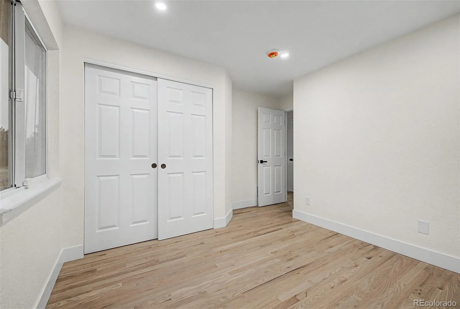 12692 S Sopris Creek Drive Parker CO 80134 | MLS #REC7480452 07302026140807 1600 35