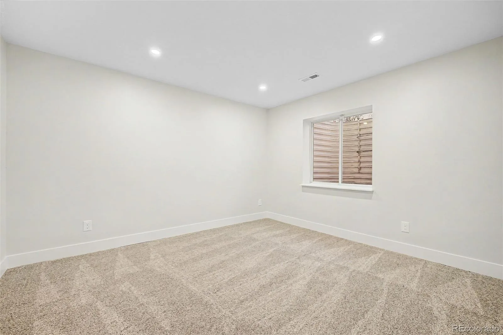 12692 S Sopris Creek Drive Parker CO 80134 | MLS #REC7480452 07302026140807 1600 40