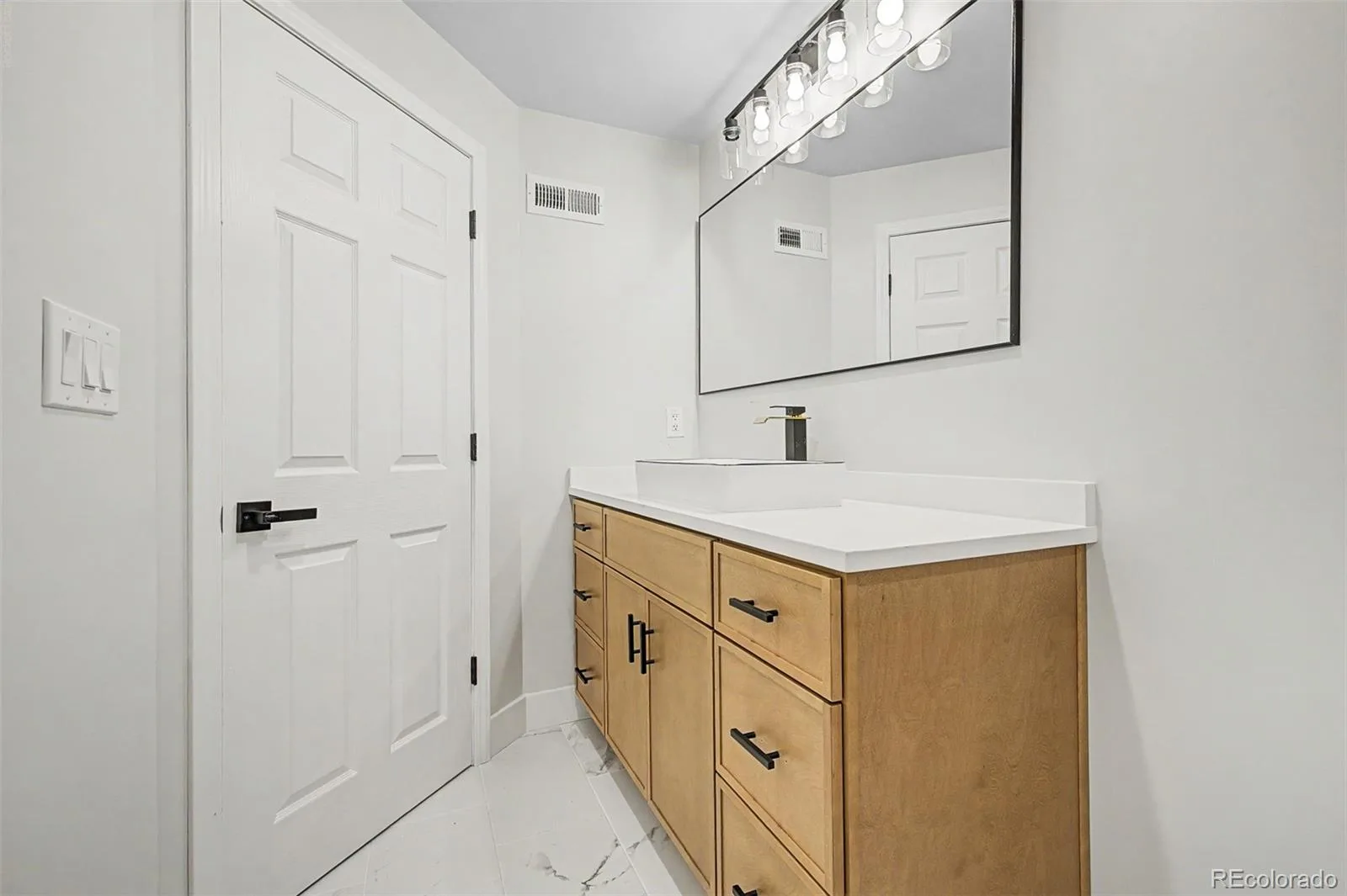 12692 S Sopris Creek Drive Parker CO 80134 | MLS #REC7480452 07302026140807 1600 41