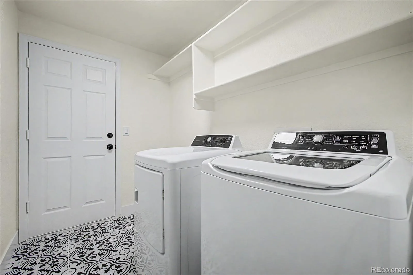 12692 S Sopris Creek Drive Parker CO 80134 | MLS #REC7480452 07302026140807 1600 44