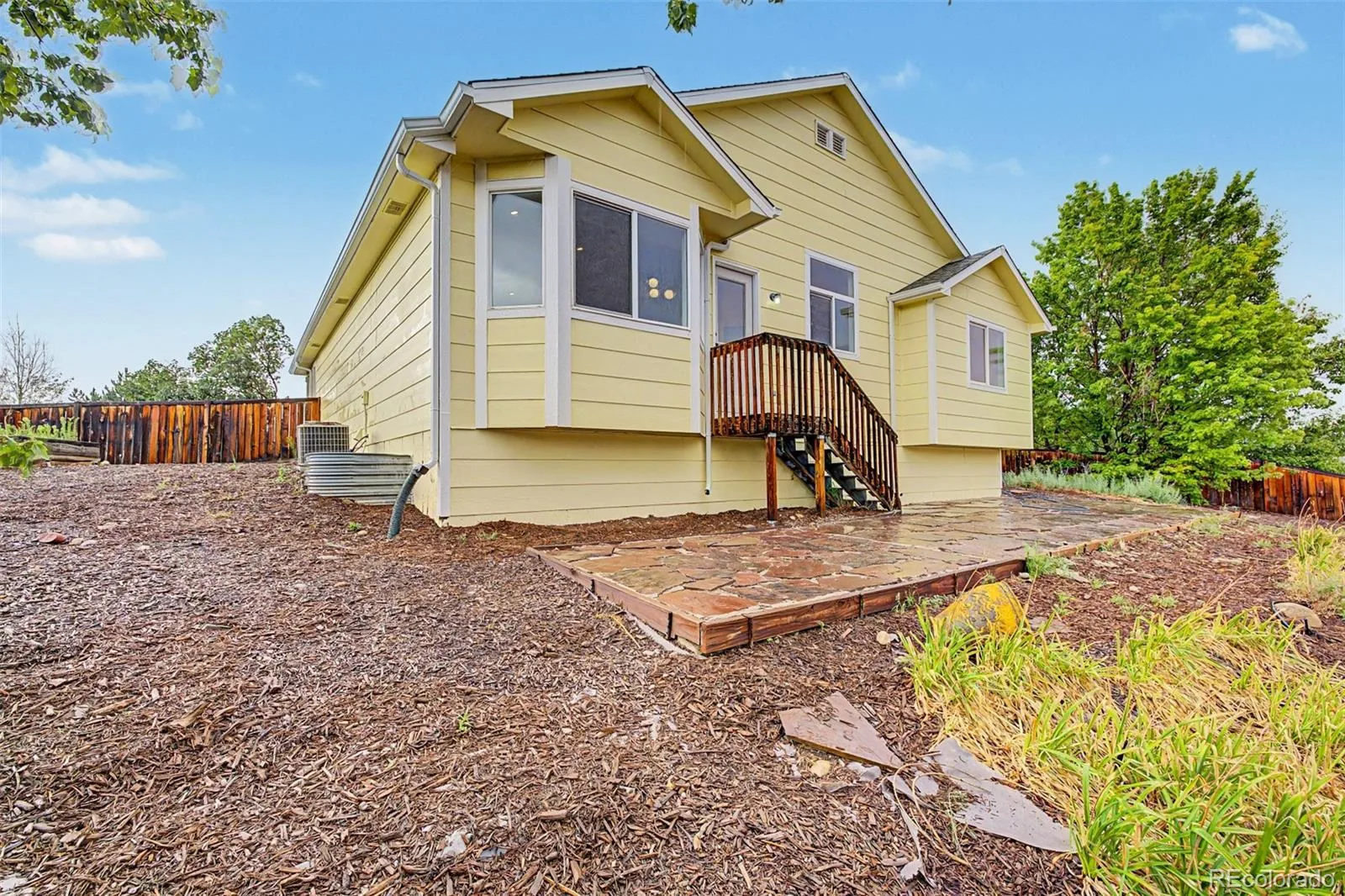 12692 S Sopris Creek Drive Parker CO 80134 | MLS #REC7480452 07302026140807 1600 45