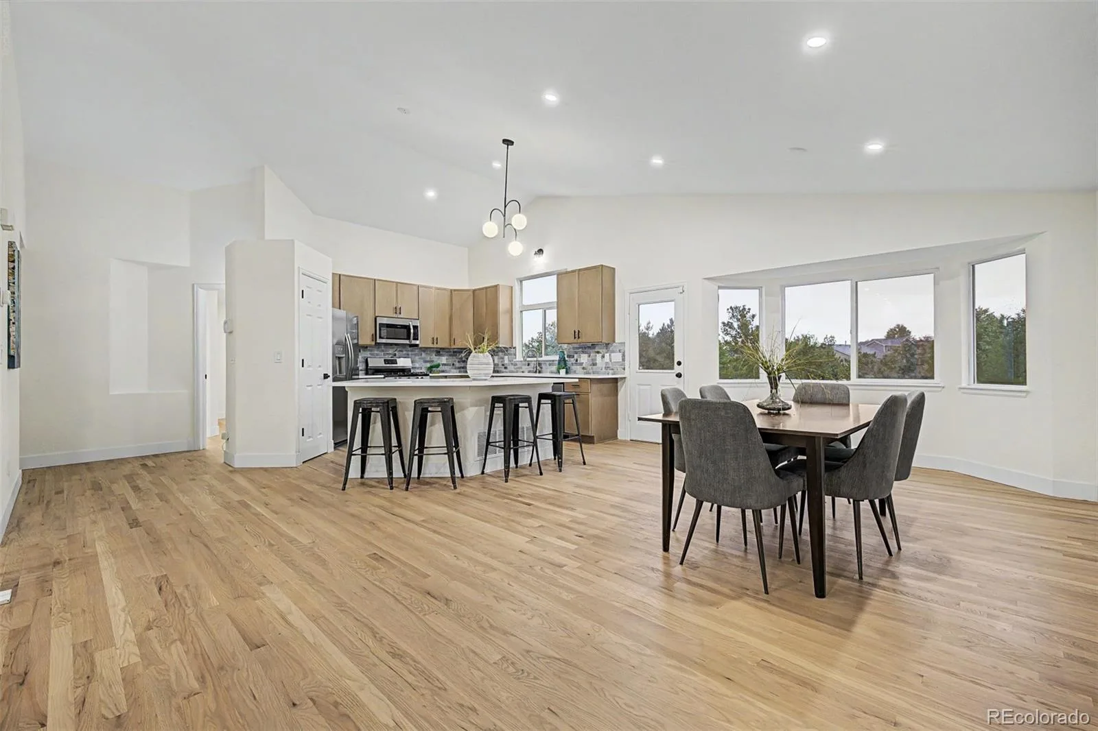 12692 S Sopris Creek Drive Parker CO 80134 | MLS #REC7480452 07302026140807 1600 5