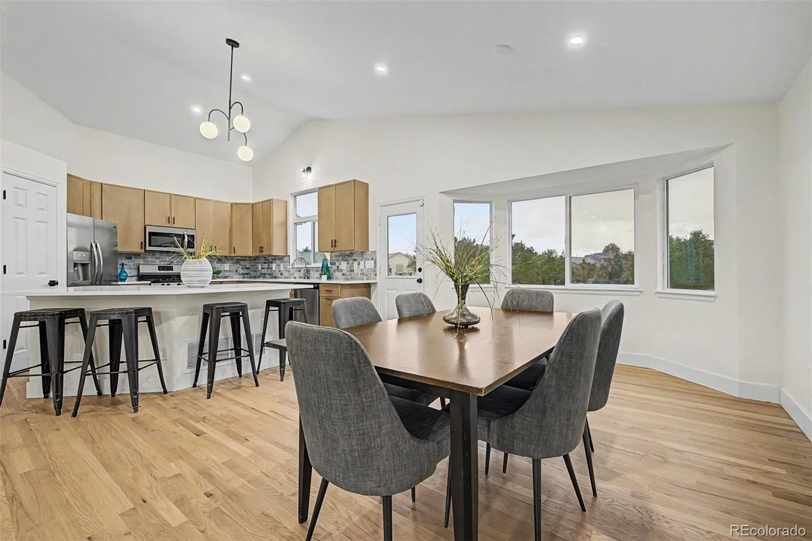 12692 S Sopris Creek Drive Parker CO 80134 | MLS #REC7480452 07302026140807 1600 6