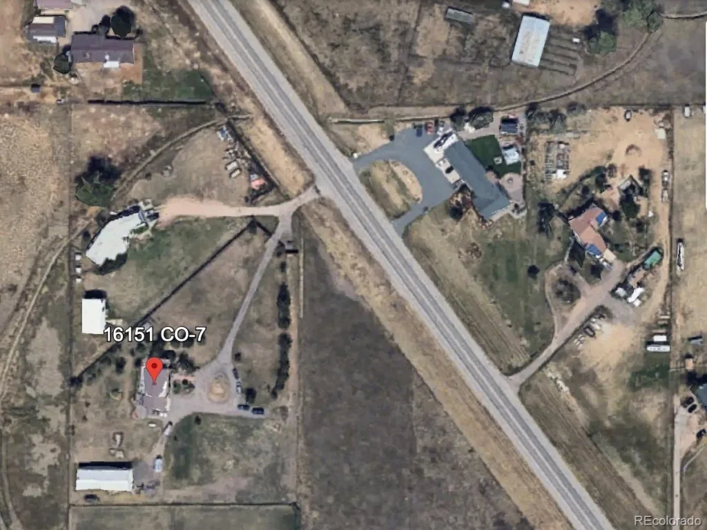 16151 Highway 7 Brighton CO 80602 | MLS #REC7480481 07062026165809 1024 2