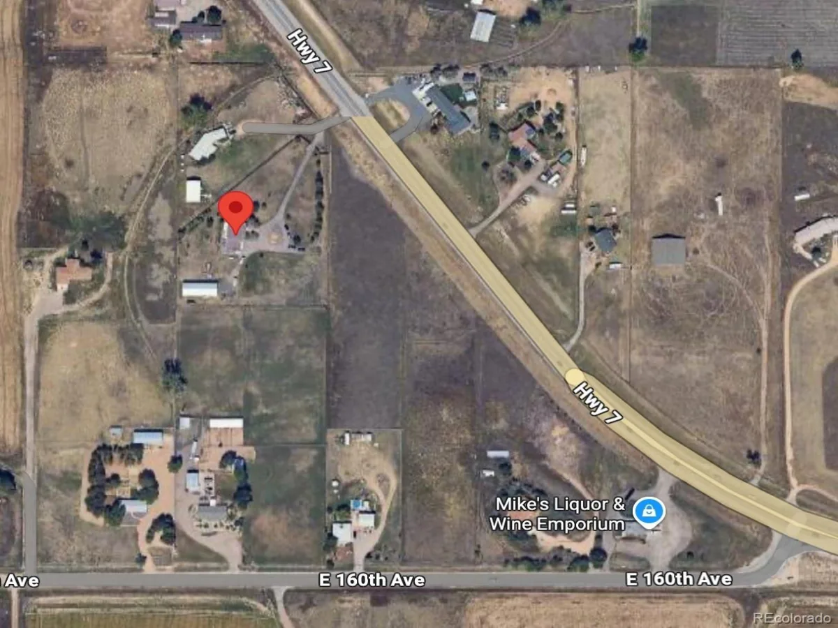 16151 Highway 7 Brighton CO 80602 | MLS #REC7480481 07062026165809 1200 1