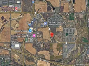 16151 Highway 7 Brighton CO 80602 | MLS #REC7480481 07062026165809 300 0