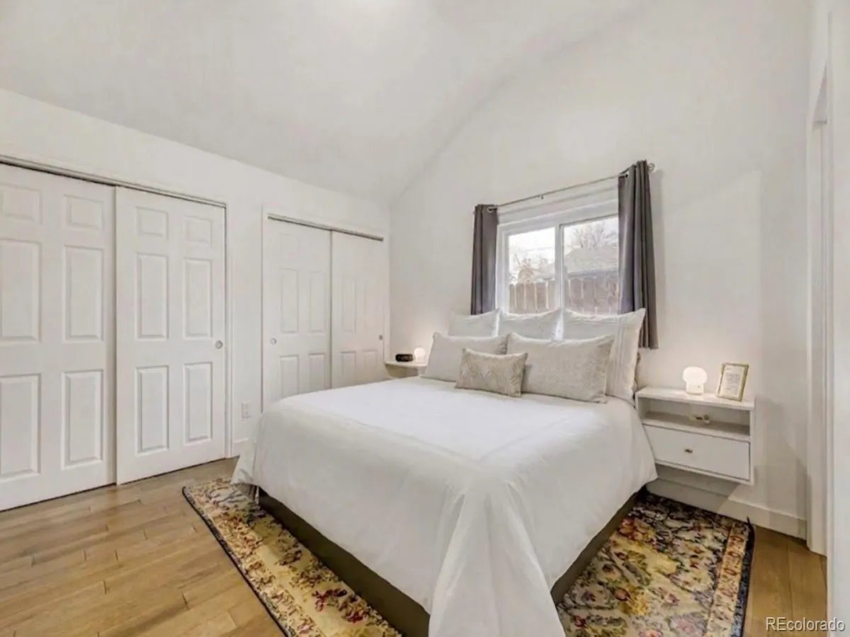 04102026195821 1200 6