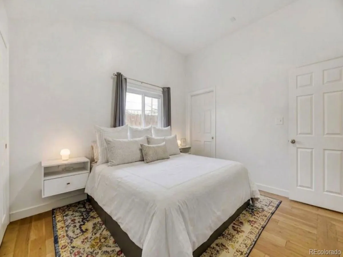 04102026195821 1200 7