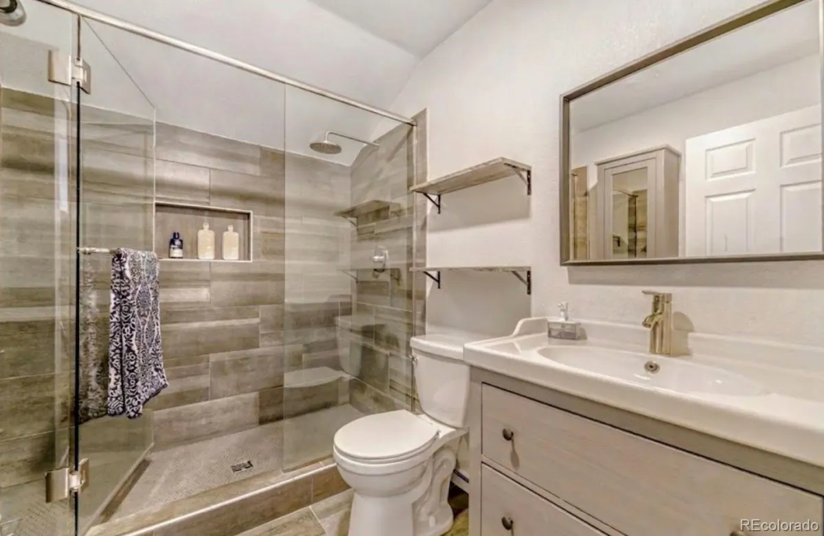 04102026195821 1200 8