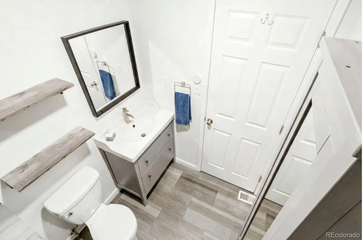 04102026195821 1200 9