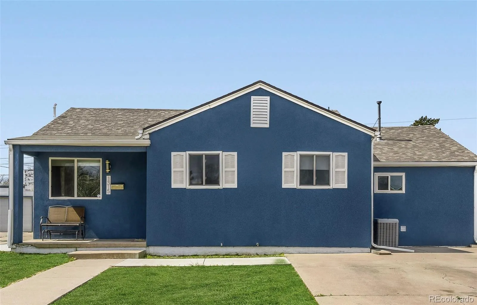 04102026195821 1600 0