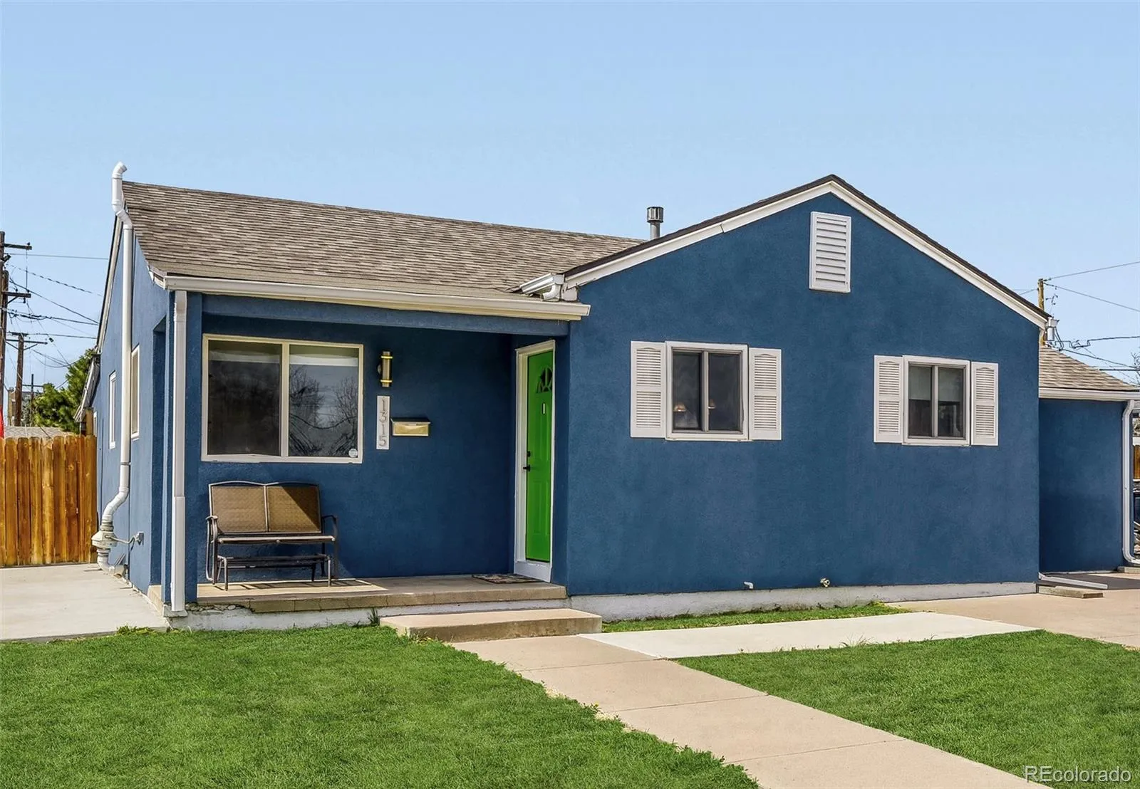 04102026195821 1600 1