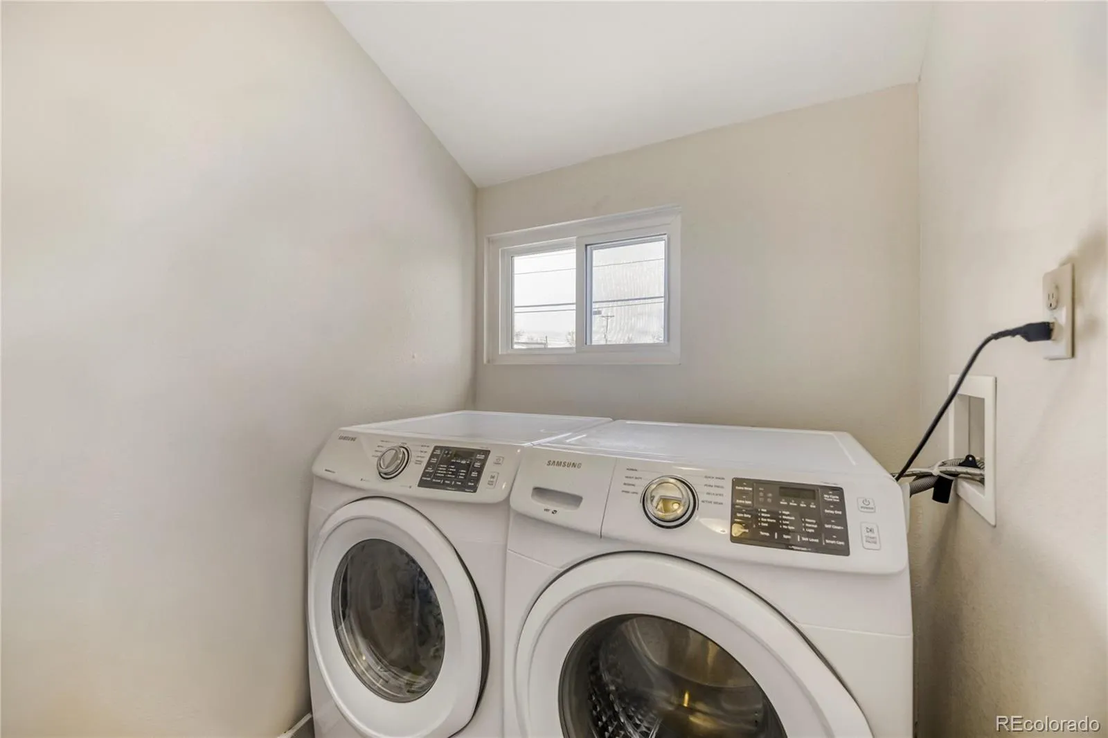 04102026195821 1600 14