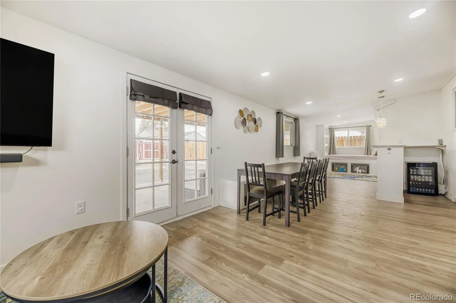 04102026195821 1600 15