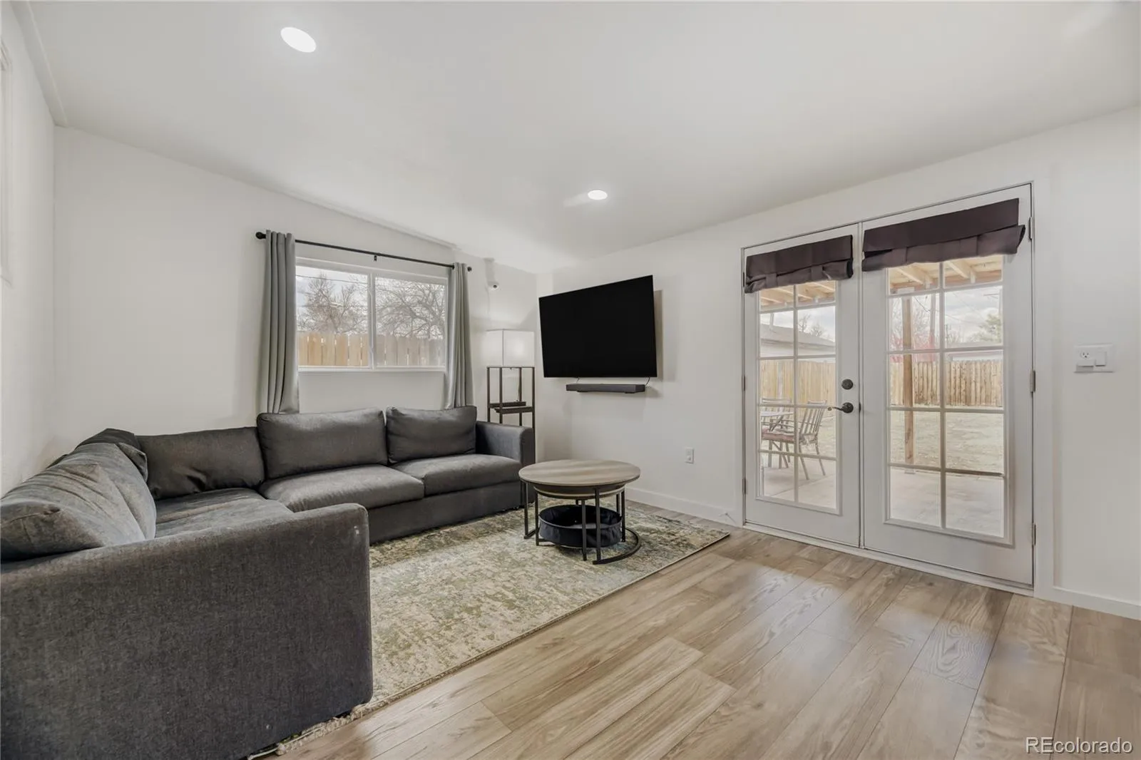 04102026195821 1600 17