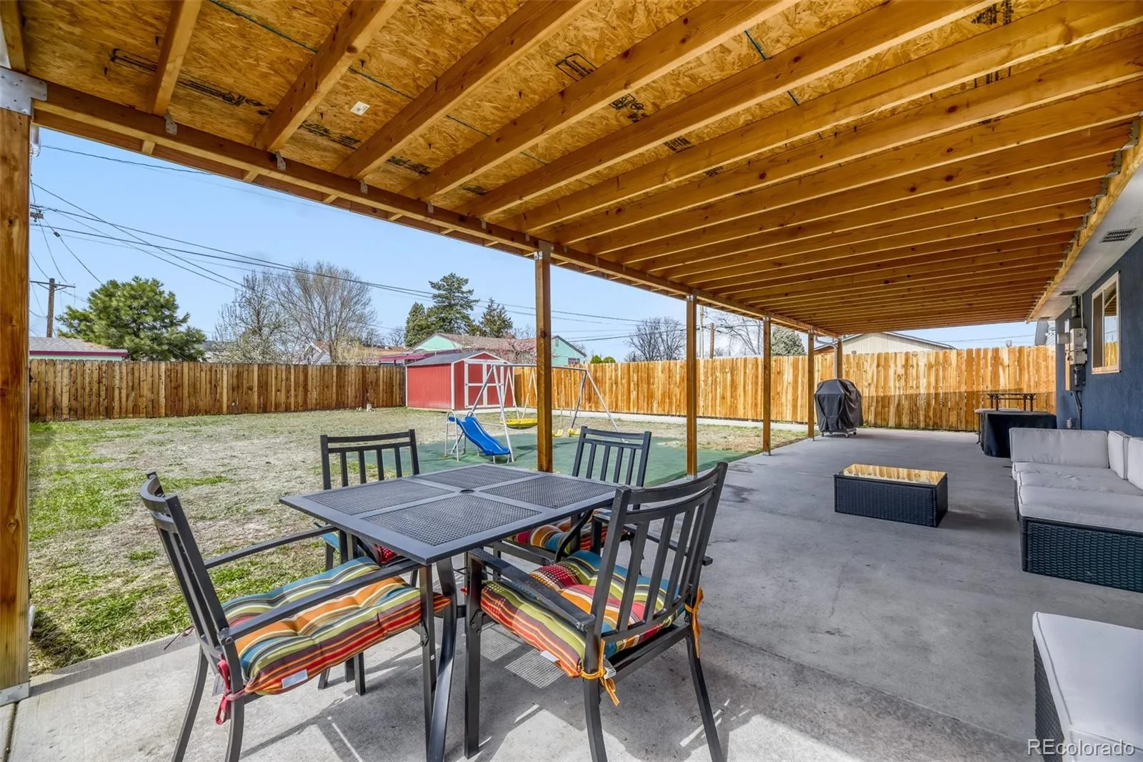 04102026195821 1600 19