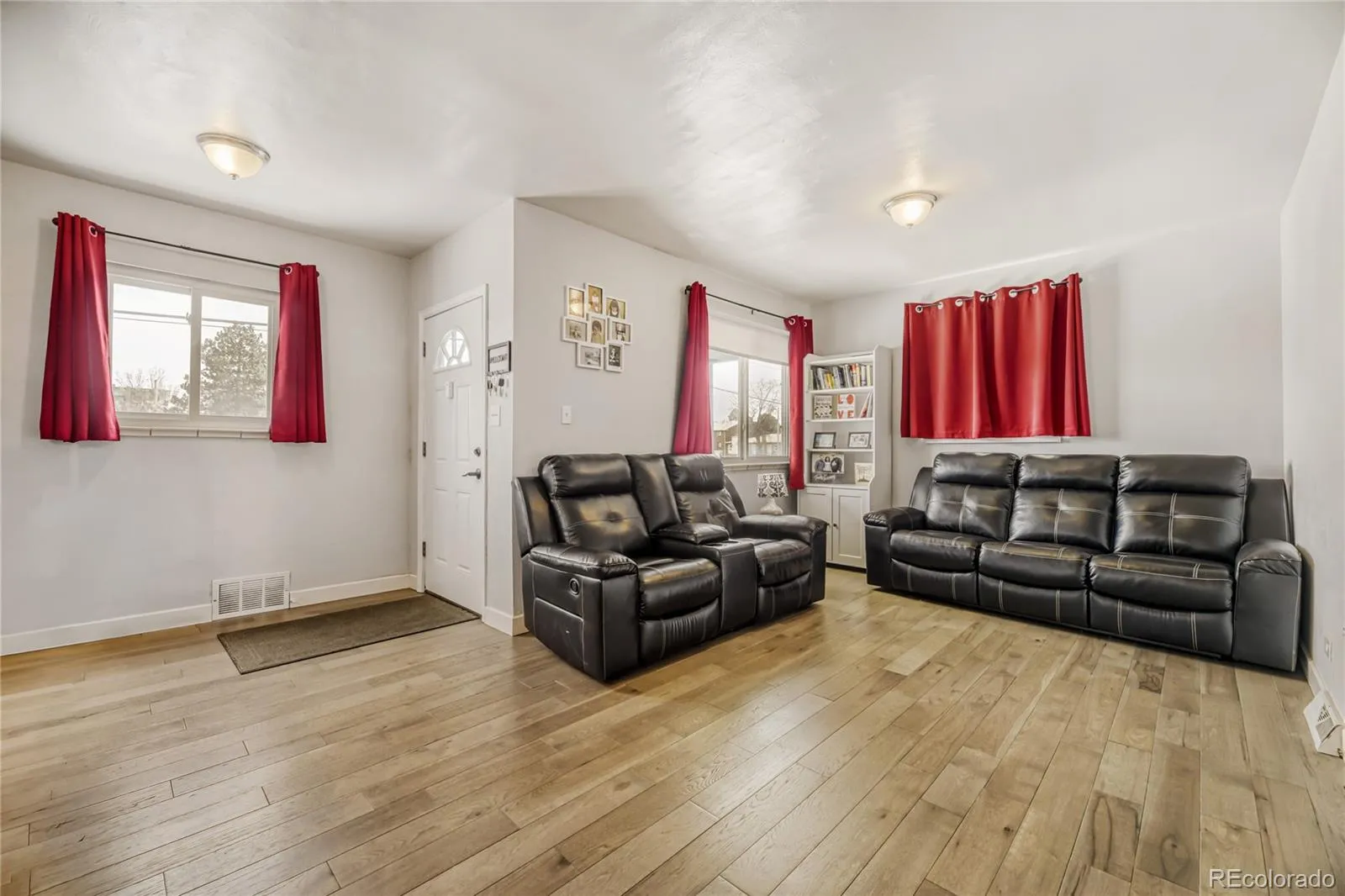 04102026195821 1600 2