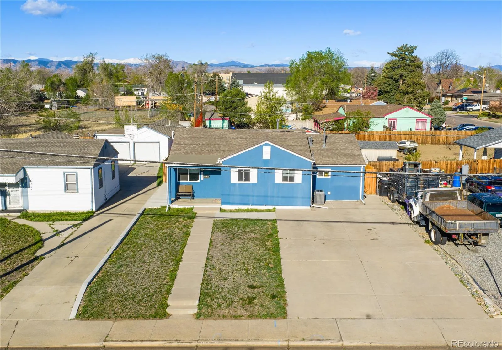 04102026195821 1600 23