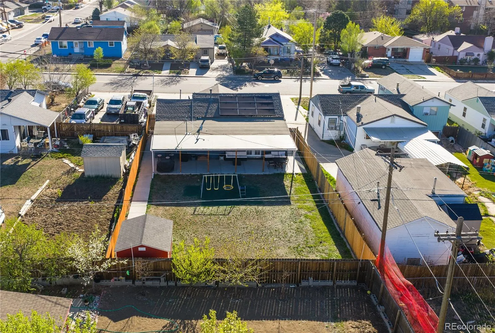 04102026195821 1600 24