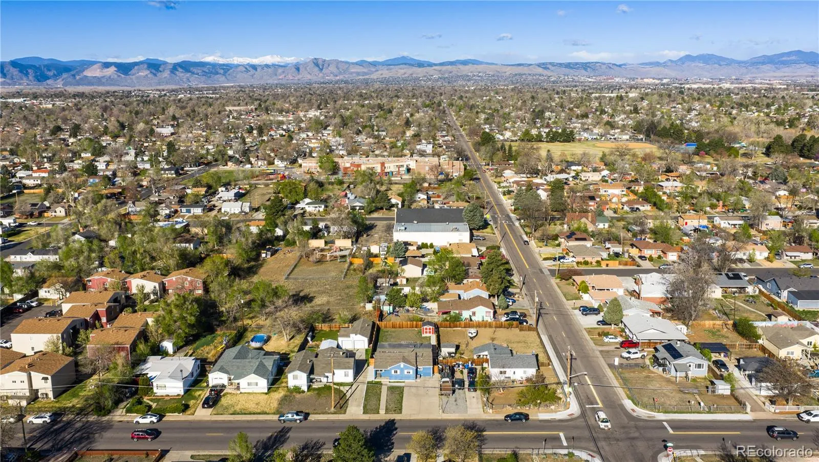 04102026195821 1600 25